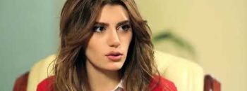 Eleni Oragir Episode 38