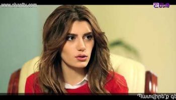 Eleni Oragir Episode 38