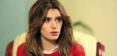 Eleni Oragir Episode 38