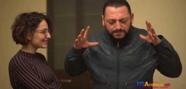 Yntanekan Gaxtniqner 38 Qroj Erexan