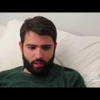 Kayaran Episode 382