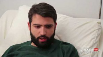 Kayaran Episode 382