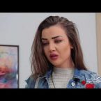 Kayaran Episode 385