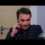 Kayaran Episode 386