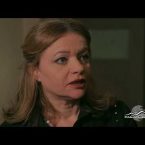 Karmir Blur Episode 39