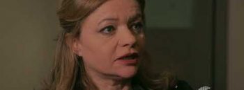 Karmir Blur Episode 39