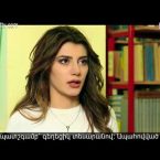 Eleni Oragir Episode 39