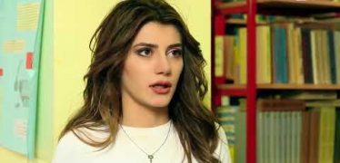 Eleni Oragir Episode 39