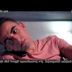 Eleni Oragir Episode 4