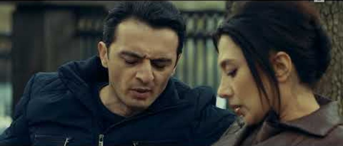Hosanqin Hakarak Episode 4