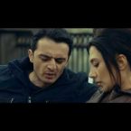 Hosanqin Hakarak Episode 4