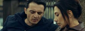 Hosanqin Hakarak Episode 4