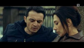 Hosanqin Hakarak Episode 4