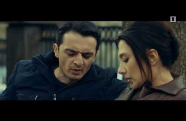 Hosanqin Hakarak Episode 4