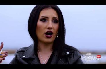 Buro N6 Season 2 Episode 4