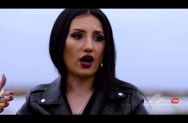 Buro N6 Season 2 Episode 4
