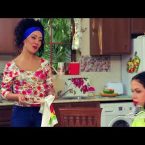 Azizyanner 2 Episode 4