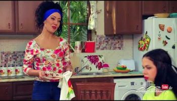 Azizyanner 2 Episode 4