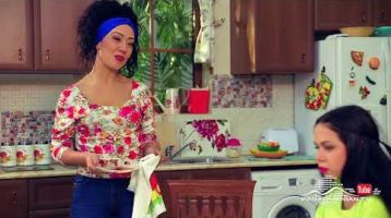 Azizyanner 2 Episode 4