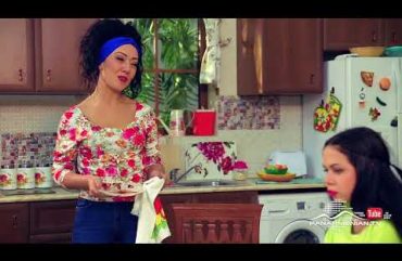 Azizyanner 2 Episode 4