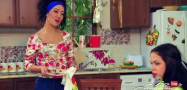 Azizyanner 2 Episode 4