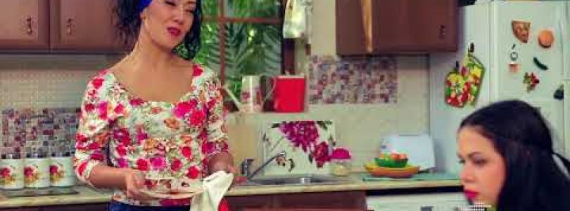 Azizyanner 2 Episode 4