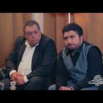 Change Episode 4