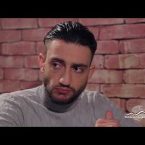 Karmir Blur Episode 40