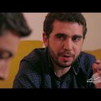Karmir Blur Episode 41