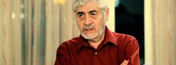 Verjin Hayrike Episode 5