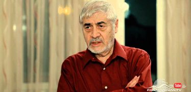 Verjin Hayrike Episode 5