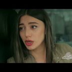 Karmir Blur Episode 44