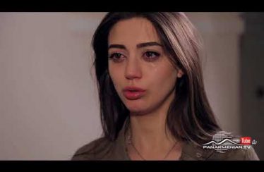 Karmir Blur Episode 45