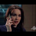 Karmir Blur Episode 49