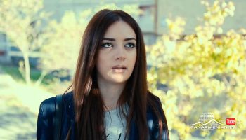 Verjin Hayrike Episode 11