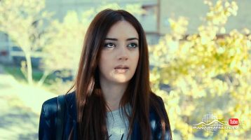 Verjin Hayrike Episode 11