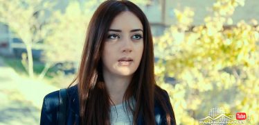 Verjin Hayrike Episode 11