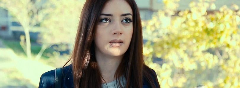 Verjin Hayrike Episode 11