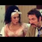 Azizyanner 2 Episode 5