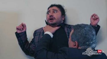 Change Episode 5