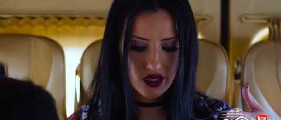 Buro N6 Season 2 Episode 5