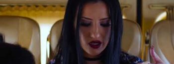 Buro N6 Season 2 Episode 5