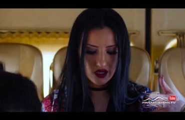 Buro N6 Season 2 Episode 5