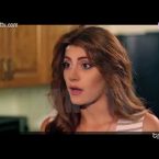 Eleni Oragir Episode 5