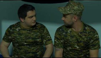 Erevi Episode 5