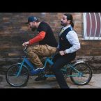 Tandem Episode 5
