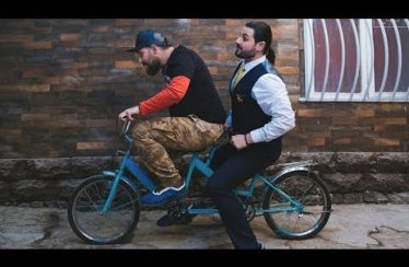 Tandem Episode 5