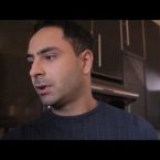 Chakatagri Patasxane Episode 5