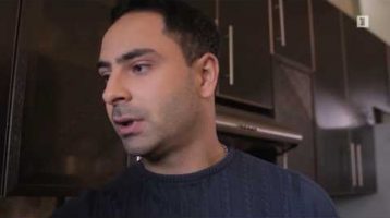 Chakatagri Patasxane Episode 5