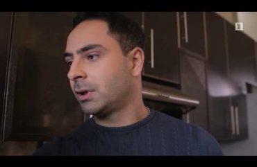 Chakatagri Patasxane Episode 5